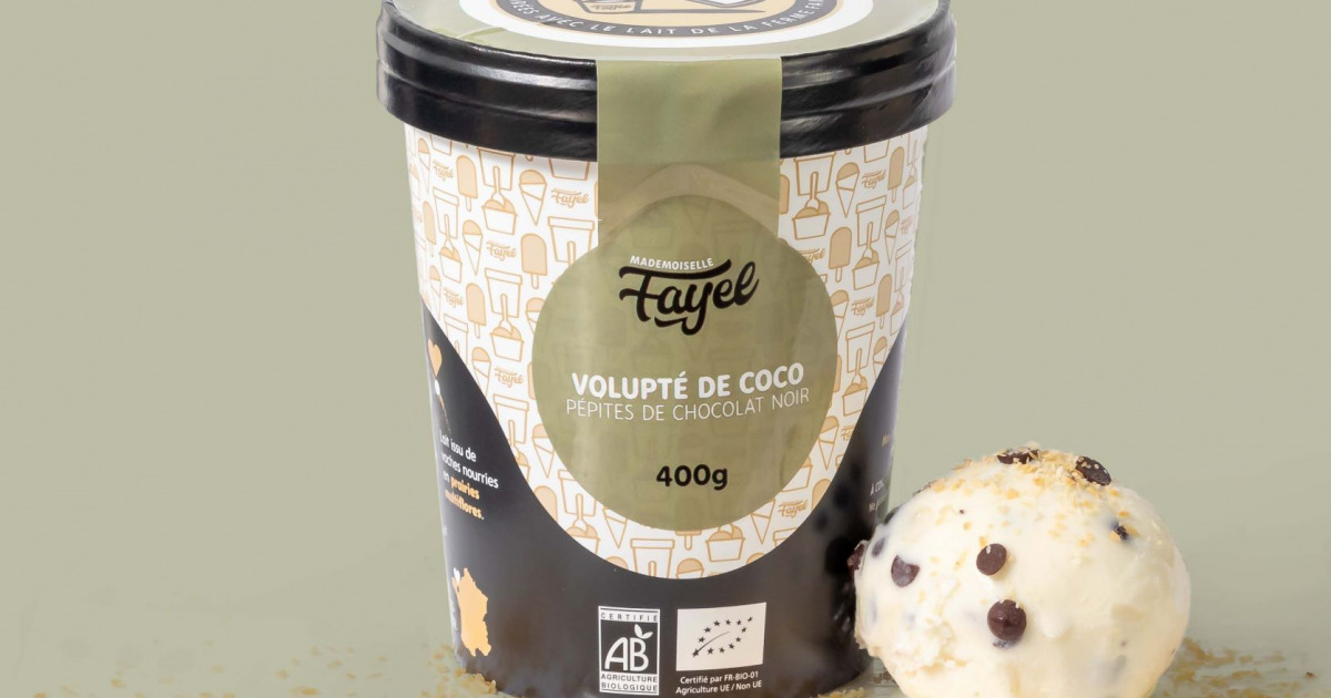 Crème Pour Le Corps I Rresistible Volupte 30 Ml - V ERY I RRESISTIBLE Paris | Hydratation Parfumée