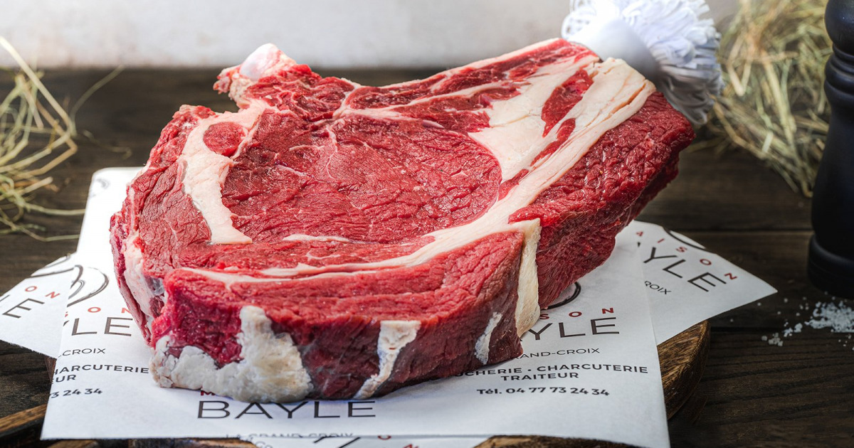 C te De B uf B te De Pays Haute Loire 1kg400 c-te-de-b-uf-b-te-de-pays-haute-loire-1kg400