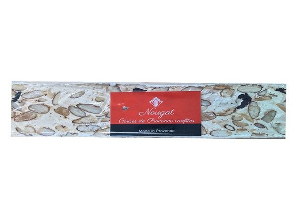 Barra Di Argilla Per Dettagli Automatici 100 G, Detergente Per - Foto 6