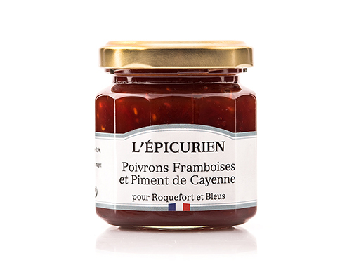 Vide-piment - Outil Pour Enlever Les Noyaux Des Poivrons, Piments, Tomates - Matériel ABS, Taille 11cm, Facile à Utiliser - 8