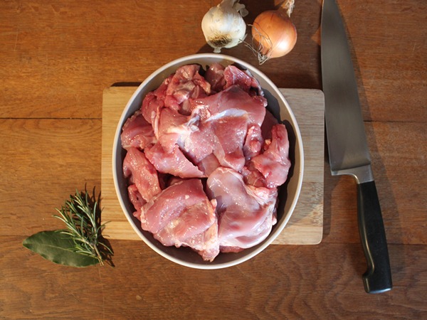 Extracteur Universel Pour Tambour De Frein / Extracteur Cardan