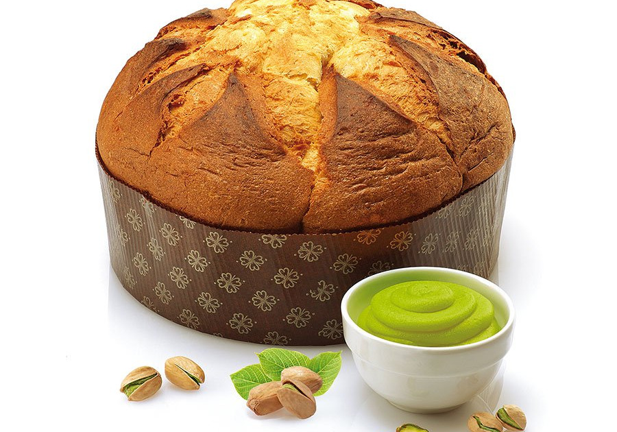 panettone-fourr-la-cr-me-de-pistache-1-kg