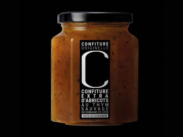 Carafe Filtrante En Verre Wessper 3L Noire - Compatible Filtres Brita Maxtra+ - 1 Cartouche Incluse - Filtration Au Charbon Actif