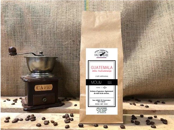 caf-guat-mala-huehuetenango-moulu-500g