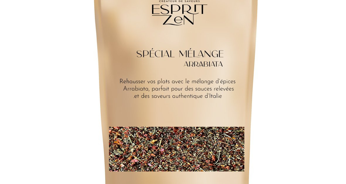 Mélange De Paillettes Veggie Aromandise 85g, Pour Décorer Vos Plats, Origine France