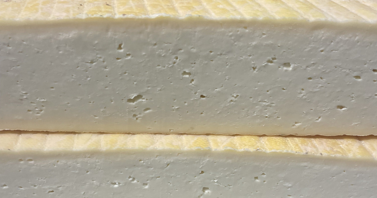 Lorrain 400g lorrain-400g