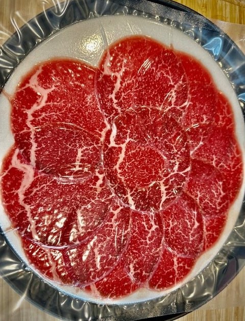 carpaccio-boeuf-wagyu-70grs