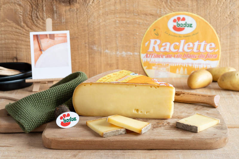 Tout Ce Qu’il Faut Savoir Sur La Toiture En Ardoise Synthétique