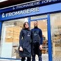La&#x20;Fromagerie&#x20;PonPon&#x20;Valence