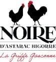 Volaille&#x20;noire&#x20;d&#x27;Astarac-Bigorre