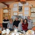 Ferme de Pleinefage