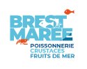 Brest&#x20;Mar&#x00E9;e