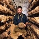 Fromagerie&#x20;de&#x20;la&#x20;Chapelle&#x20;Saint&#x20;Jean