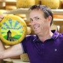 Fromagerie Beauséjour
