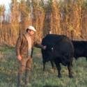 Ex&#x20;Organic&#x20;-&#x20;Ferme&#x20;de&#x20;la&#x20;Motte&#x20;Chalon