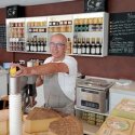 Fruitière des Suchaux