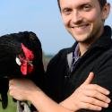 La Ferme Schmitt