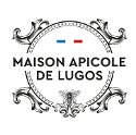 Maison&#x20;Apicole&#x20;de&#x20;Lugos