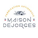 Maison&#x20;Dejorges