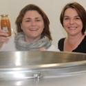 Atelier PotPote - Conserverie Artisanale Bio