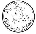 Ch&#x00E8;vrerie&#x20;des&#x20;Ardennes