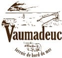 Les Fermes Vaumadeuc