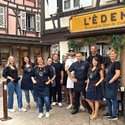 Boulangerie&#x20;l&#x27;Eden&#x20;Libre&#x20;de&#x20;Gluten