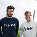 Agriloops