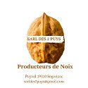 Des&#x20;2&#x20;Puys