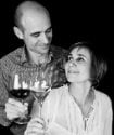 Dyvin&#x20;&#x3A;&#x20;domaine&#x20;Guy&#x20;et&#x20;Yvan&#x20;Dufouleur