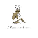 Le&#x20;Pigeonneau&#x20;des&#x20;Gourmets