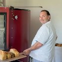Le Fournil de Retour Aux Sources