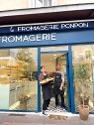 La&#x20;Fromagerie&#x20;PonPon&#x20;Valence