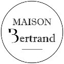Les Pains d'Épices de Bertrand