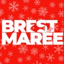 Brest&#x20;Mar&#x00E9;e