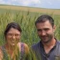 GAEC Emmanuel et Marion
