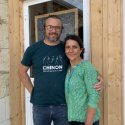 La Ferme du Joyeux Laboureur