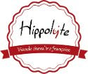 Hippolyte