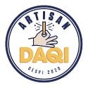 Artisan&#x20;DAQI