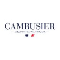 Cambusier