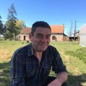 Ferme Fromagère Riès