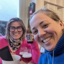 Les Brasseuses de Fruits