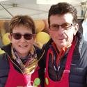 EARL Fruits du Maumont - Toutifruits