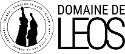 Domaine de LEOS