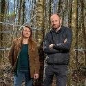 Betulame,&#x20;les&#x20;bienfaits&#x20;du&#x20;bouleau
