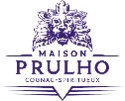 MAISON PRULHO - Compagnie Française des Spiritueux