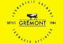 Fromagerie Grémont