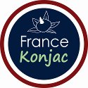 France-Konjac