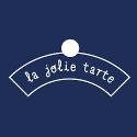 La&#x20;Jolie&#x20;Tarte