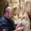 Charcuterie Aubard